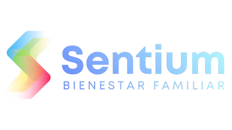 Sentium · Bienestar familiar